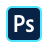 PHOTOSHOP EĞİTİMİ